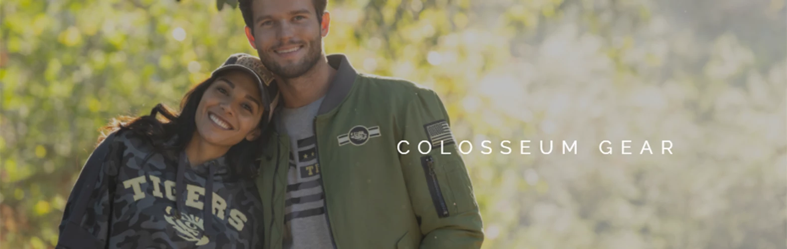 Colosseum shop -Colosseum shop 19 副本