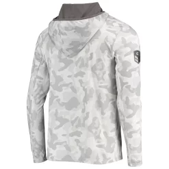 Men's Colosseum Arctic Camo Iowa Hawkeyes OHT Military Appreciation Long Sleeve Hoodie Top 7 Men's Colosseum Arctic Camo Iowa Hawkeyes OHT Military Appreciation Long Sleeve Hoodie Top -Colosseum shop 5372157 ALT3