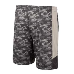 Men's Colosseum Camo Penn State Nittany Lions OHT Military Appreciation Terminal Shorts 7 Men's Colosseum Camo Penn State Nittany Lions OHT Military Appreciation Terminal Shorts -Colosseum shop 5762448 ALT3