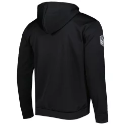 Men's Colosseum Black Iowa Hawkeyes OHT Military Appreciation Team Color Pullover Hoodie 7 Men's Colosseum Black Iowa Hawkeyes OHT Military Appreciation Team Color Pullover Hoodie -Colosseum shop 6002296 ALT3